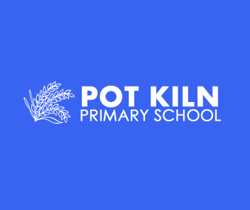 Classroom Learning Support Assistant (3 available)